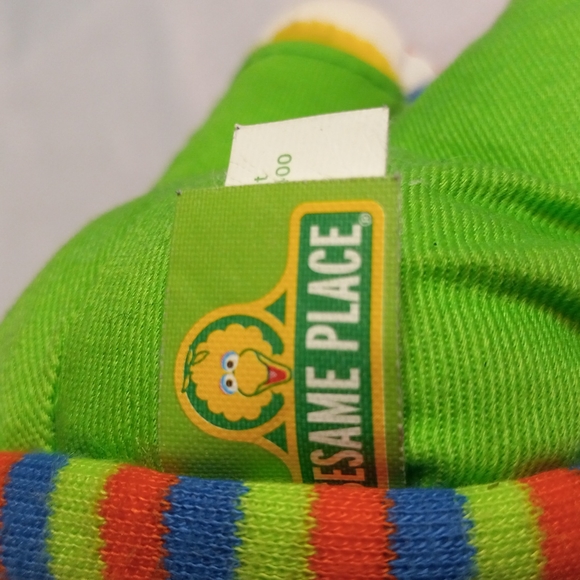 Bernie - Picture 3 of 4